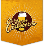 Club Amigos Cerveceros