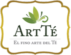 ArtTé  orgánico