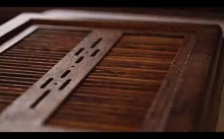 Cata de Té (Sólo para Bogotá)