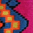 Mochilas Wayuu