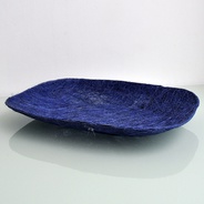 Bandeja en Fique - Bandeja en Fique 35 x 24 cm