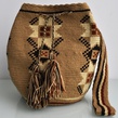 Mochilas Wayuu