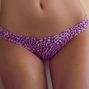 Panty Hilo Ref.4434 - Panty Hilo Ref.4434
Talla S-L
Color Rosado