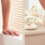 Panty Hilo Ref. 4441 - Panty hilo Ref. 4441 
Color blanco 
Talla L