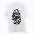 Camiseta Cthulhu
