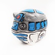 Marranito R2D2