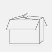 Mugs personalizados de mascotas - Mugs Con el retrato de tu mascota