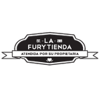 Furytienda