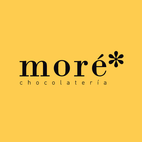 chocolateriamore