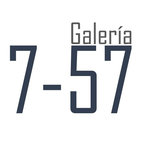 7-57Galería 