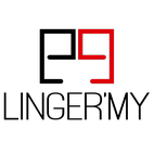 Tienda Linger´my