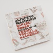 Alfabeto Imaginario