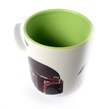 Mug Star Wars