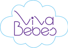 Viva Bebes