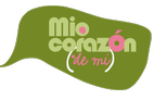 MioCorazon