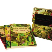 Trilogía Soca - 978-958-9697-00-3
