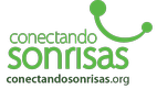 Conectando Sonrisas