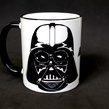 Mug Star Wars
