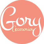 Gory Accesorios