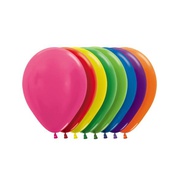 Bombas metalicas unicolor  R12 - Decora tu fiesta con estos lindos globos metálicos unicolor. Si el color no se encuentra dentro de nuestra opciones de selección puede comunicarse con nosotros y lo incluiremos en su orden.
Paquete por 12 unidades. 
