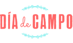 Día de Campo