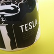 Mug Nikola Tesla
