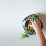 Taller de terrarios para niños - 1 cupo para taller de terrarios que se dictará el 23 de junio de 2018