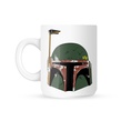 Mug Star Wars