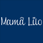 Mamá Lilo