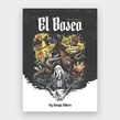 El Bosco