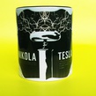 Mug Nikola Tesla