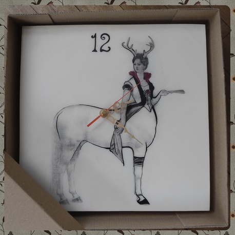 Máquina de tiempo Máquina de tiempo