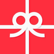 Bono de regalo para taller - Bono de regalo válido para 1 cupo en cualquiera de los talleres de Día de Campo
