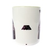 Mug Star Wars