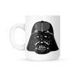 Mug Star Wars