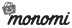 monomi